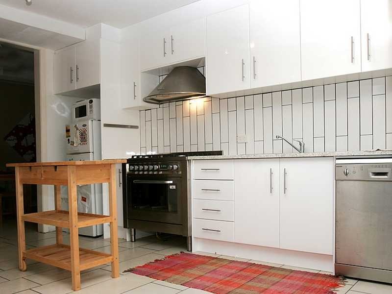 1 Myagah Road (Cnr Waterworks Rd), Ashgrove QLD 4060