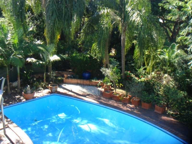 1 Myagah Road (Cnr Waterworks Rd), Ashgrove QLD 4060