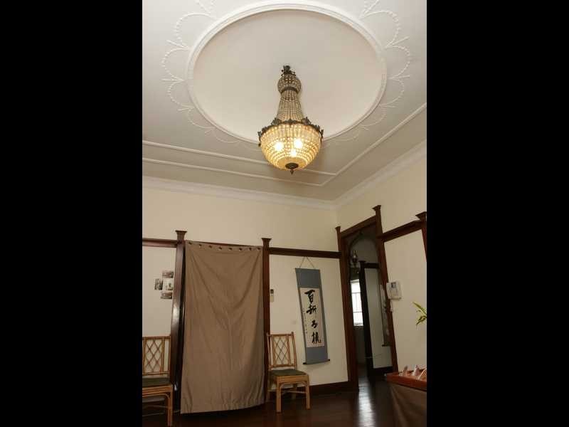 1 Myagah Road (Cnr Waterworks Rd), Ashgrove QLD 4060