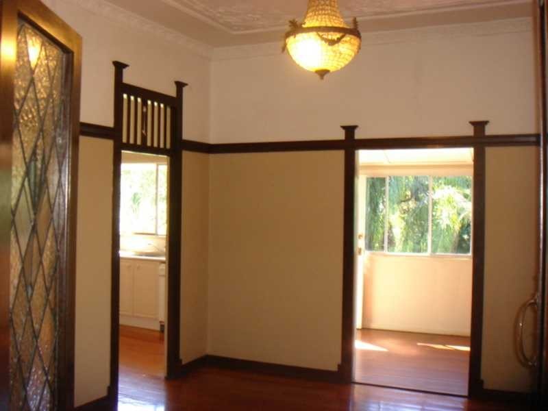 1 Myagah Road (Cnr Waterworks Rd), Ashgrove QLD 4060