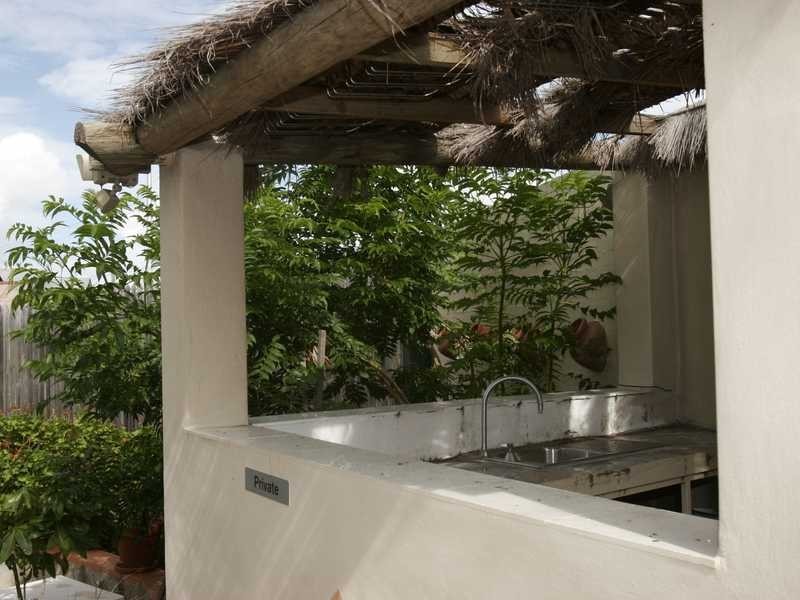 1 Myagah Road (Cnr Waterworks Rd), Ashgrove QLD 4060