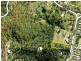 41 Dillon Road, The Gap QLD 4061