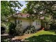 19 Outlook Crescent, Bardon QLD 4065