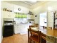 19 Outlook Crescent, Bardon QLD 4065