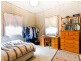 19 Outlook Crescent, Bardon QLD 4065