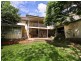 19 Outlook Crescent, Bardon QLD 4065