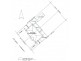 19 Outlook Crescent, Bardon QLD 4065 Floorplan