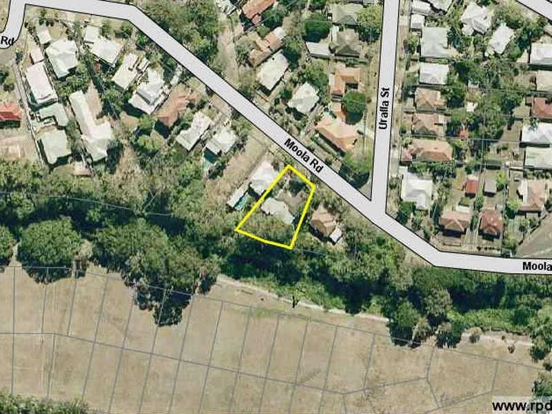 32 Moola Road, Ashgrove QLD 4060