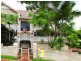 9/33 Globe Street, Ashgrove QLD 4060