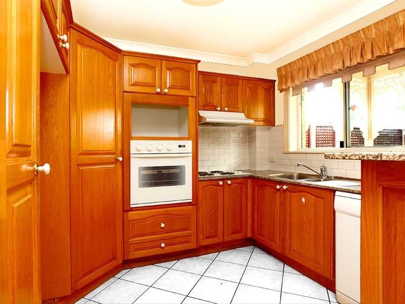 9/33 Globe Street, Ashgrove QLD 4060