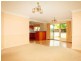 9/33 Globe Street, Ashgrove QLD 4060