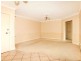 9/33 Globe Street, Ashgrove QLD 4060