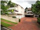 9/33 Globe Street, Ashgrove QLD 4060