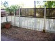 9/33 Globe Street, Ashgrove QLD 4060