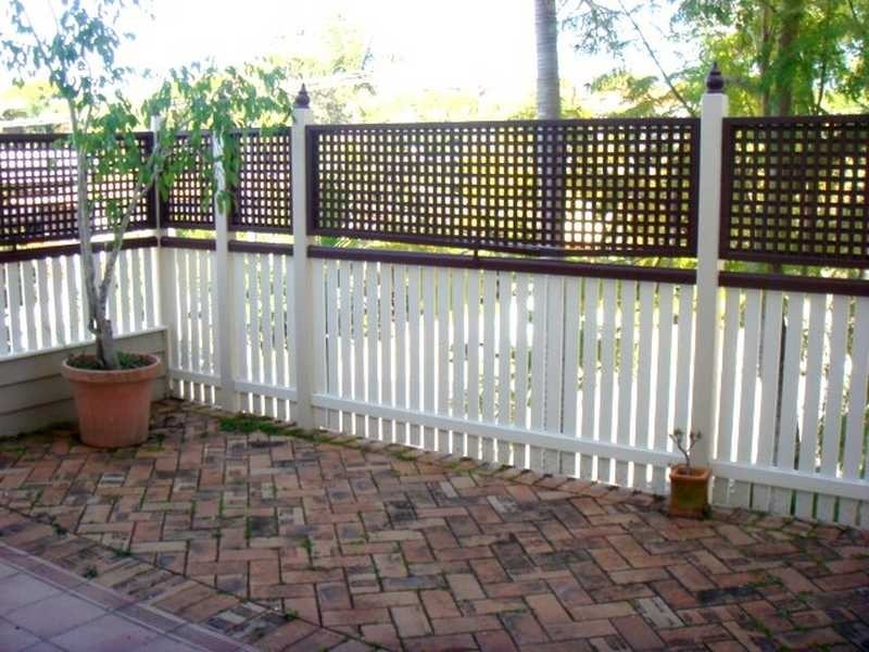 9/33 Globe Street, Ashgrove QLD 4060