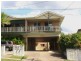 2/14 Bott Street, Ashgrove QLD 4060