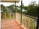 2/14 Bott Street, Ashgrove QLD 4060