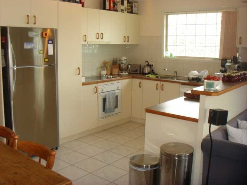 2/14 Bott Street, Ashgrove QLD 4060
