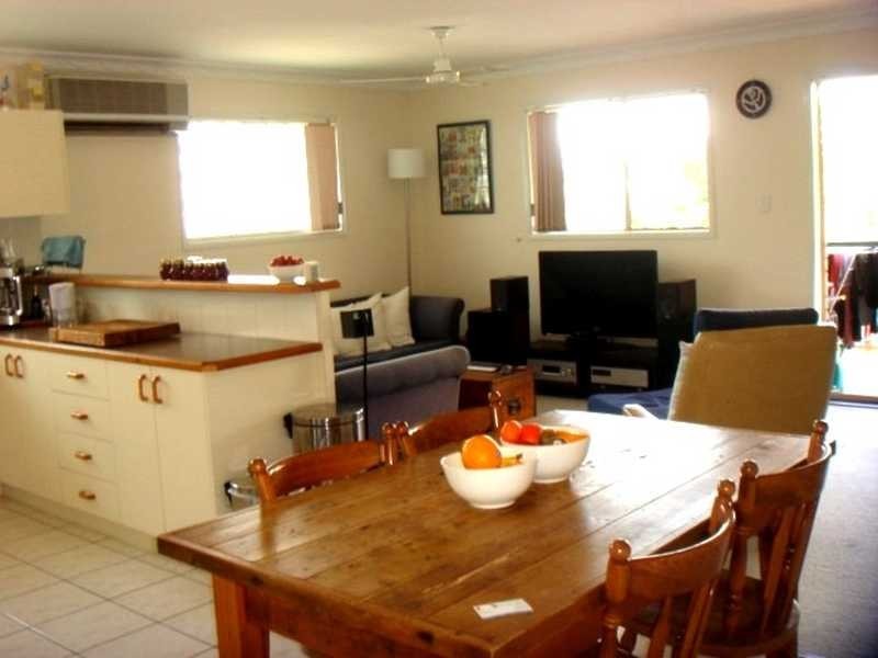 2/14 Bott Street, Ashgrove QLD 4060