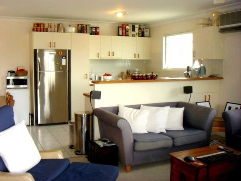 2/14 Bott Street, Ashgrove QLD 4060