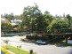 2/14 Bott Street, Ashgrove QLD 4060