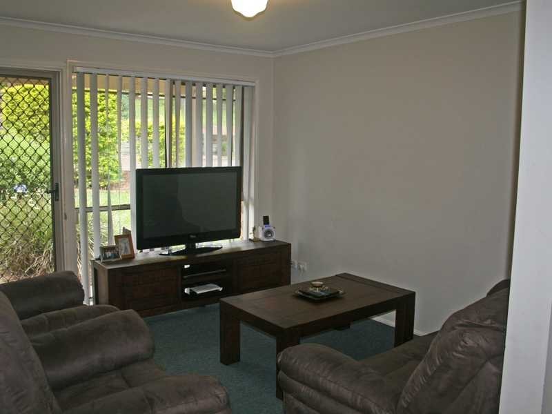 5/15 Kaloma Road, The Gap QLD 4061