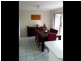 5/15 Kaloma Road, The Gap QLD 4061