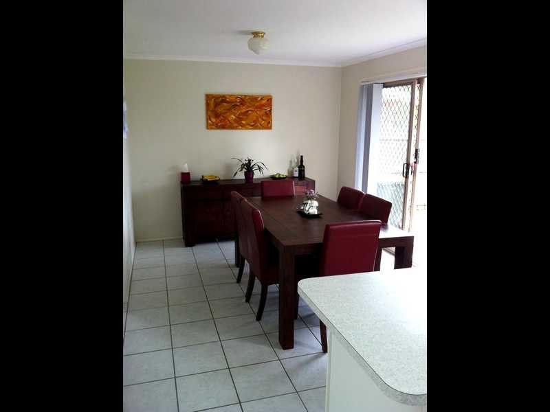 5/15 Kaloma Road, The Gap QLD 4061