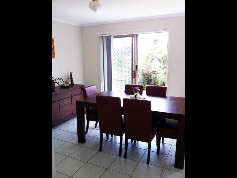 5/15 Kaloma Road, The Gap QLD 4061