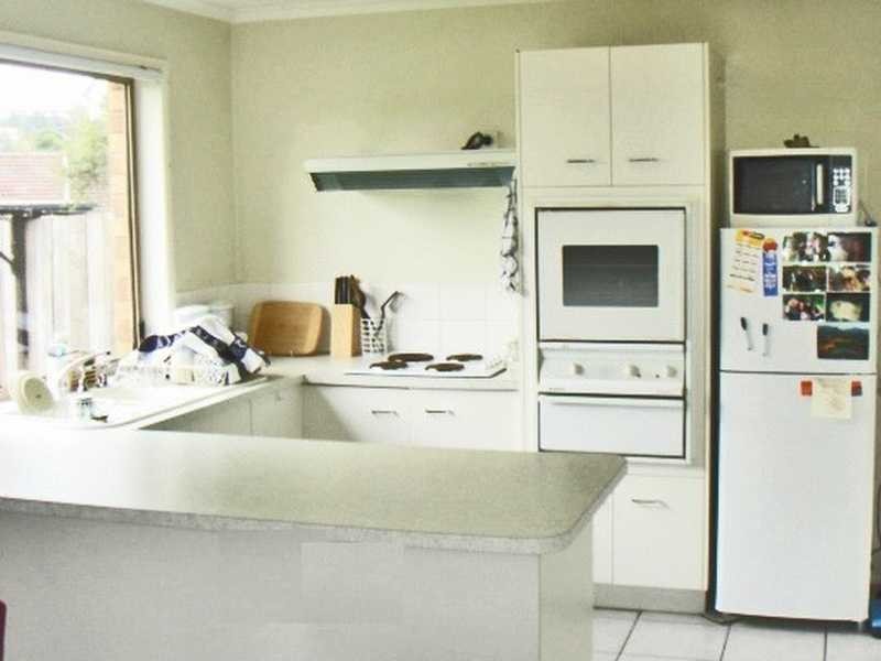 5/15 Kaloma Road, The Gap QLD 4061