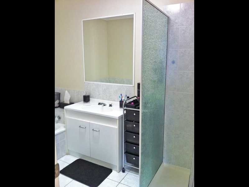 5/15 Kaloma Road, The Gap QLD 4061