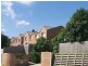 5/15 Kaloma Road, The Gap QLD 4061