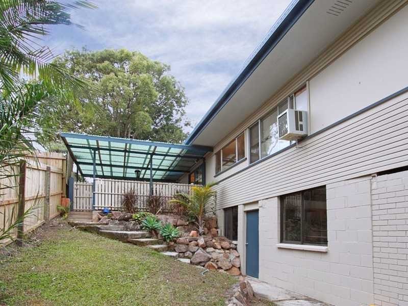 16 Ullin Street, The Gap QLD 4061