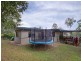 16 Ullin Street, The Gap QLD 4061