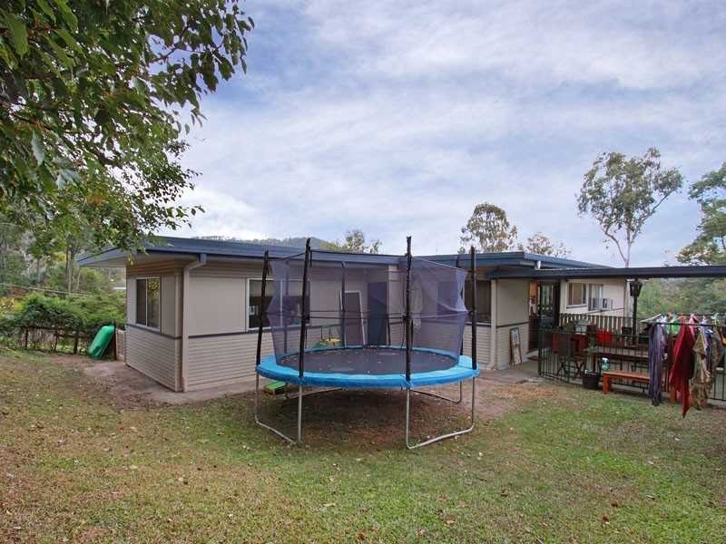 16 Ullin Street, The Gap QLD 4061