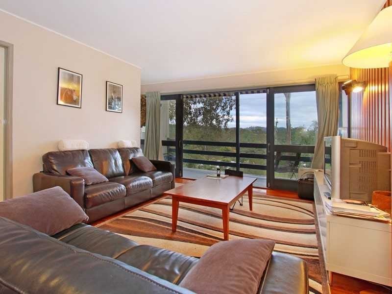 16 Ullin Street, The Gap QLD 4061