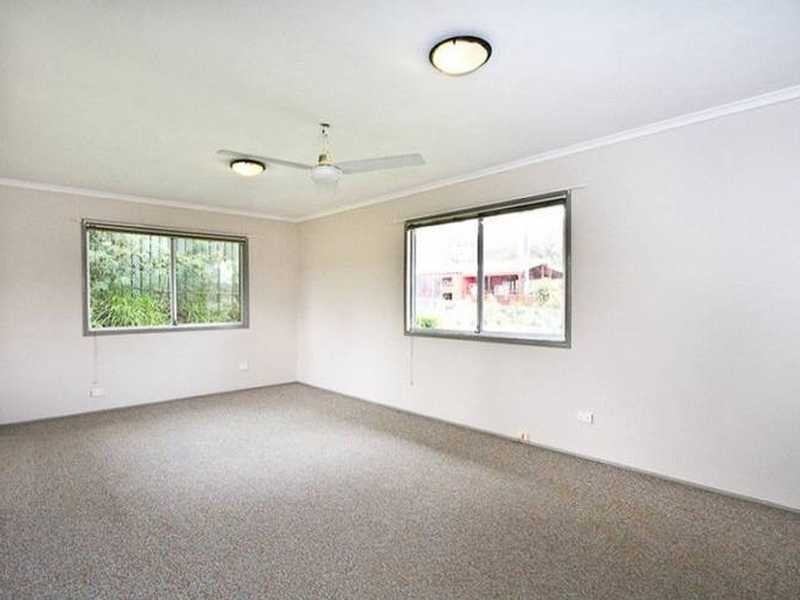 16 Ullin Street, The Gap QLD 4061