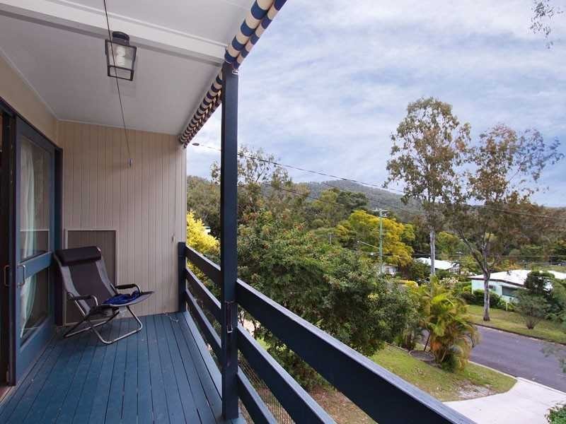 16 Ullin Street, The Gap QLD 4061