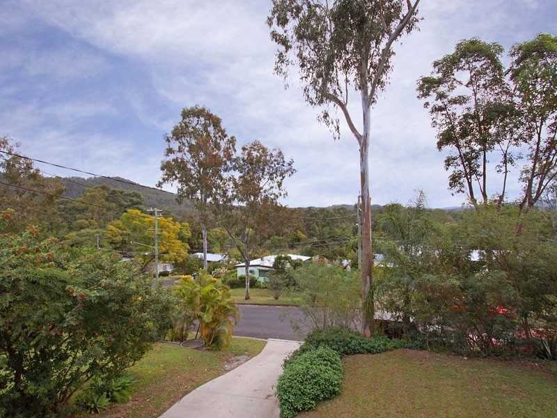 16 Ullin Street, The Gap QLD 4061