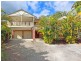 82 Moggill Road, The Gap QLD 4061