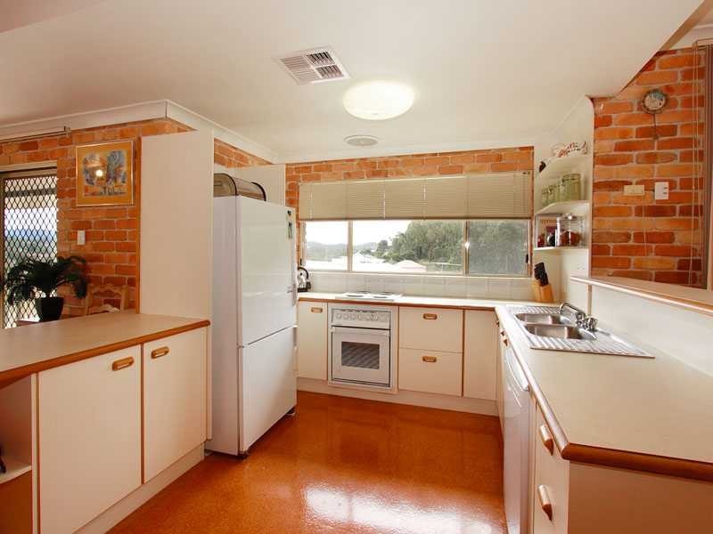 82 Moggill Road, The Gap QLD 4061