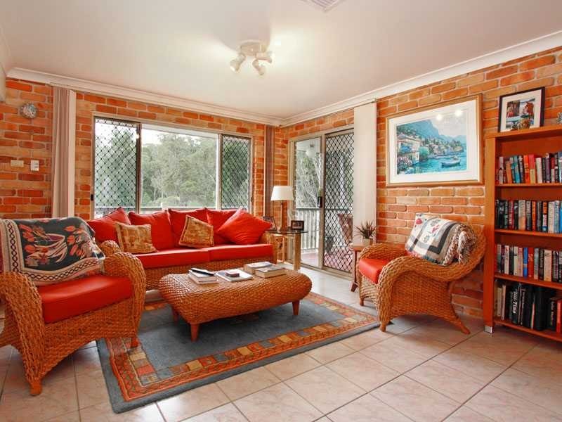 82 Moggill Road, The Gap QLD 4061