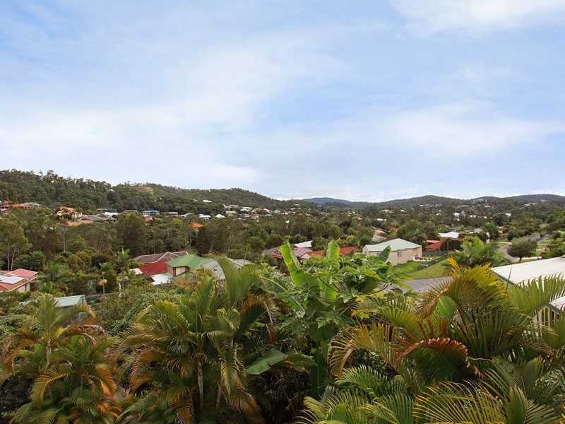 82 Moggill Road, The Gap QLD 4061