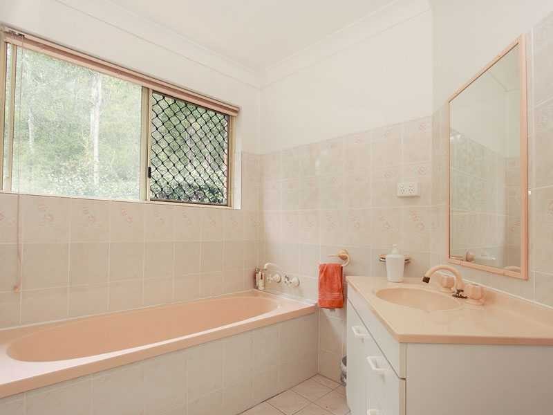 82 Moggill Road, The Gap QLD 4061