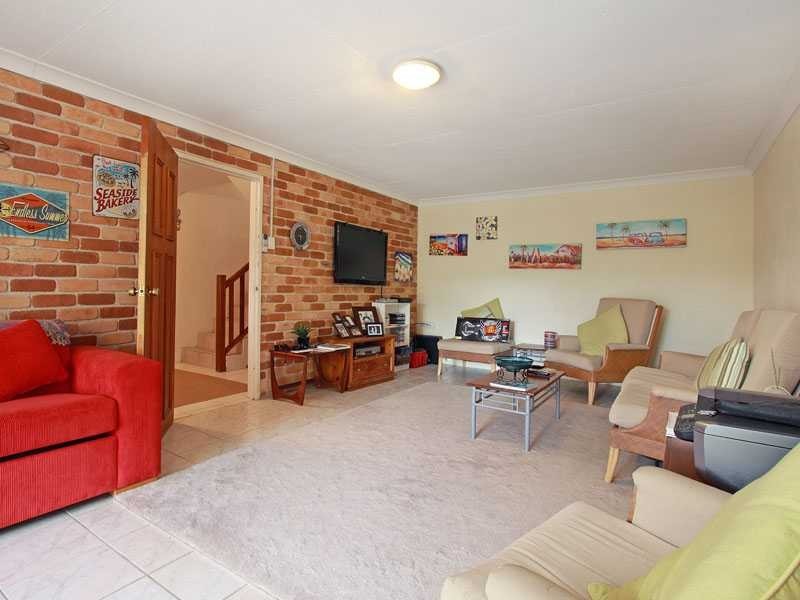 82 Moggill Road, The Gap QLD 4061