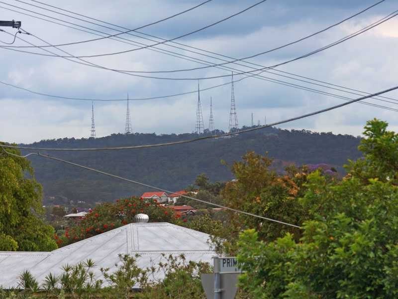 55 Primrose Street, Grange QLD 4051