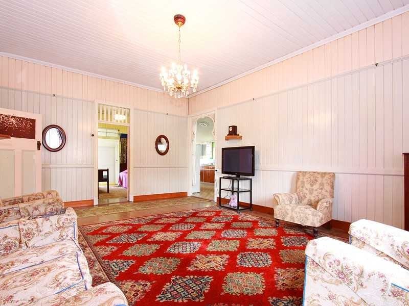 55 Primrose Street, Grange QLD 4051