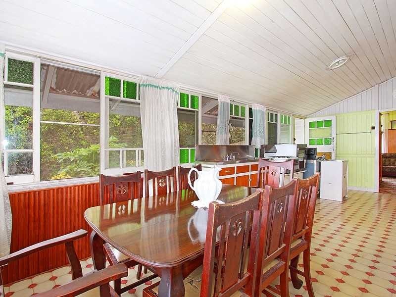 55 Primrose Street, Grange QLD 4051