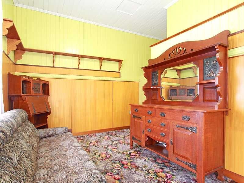 55 Primrose Street, Grange QLD 4051