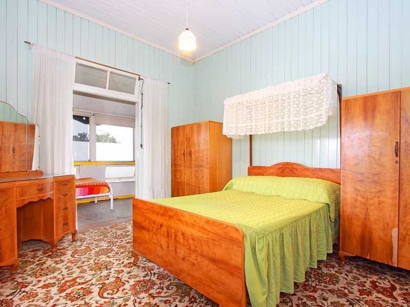 55 Primrose Street, Grange QLD 4051